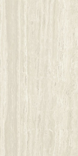 Venice Beige Natural