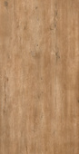 Oak Natural Matt 160x320см